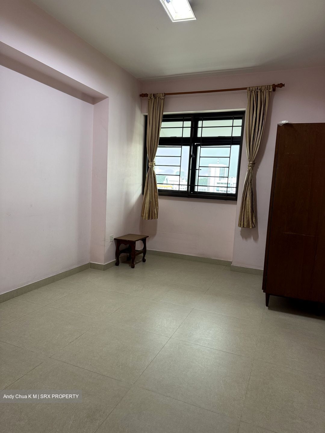 Blk 27A Membina Court (Bukit Merah), HDB 4 Rooms #570629951